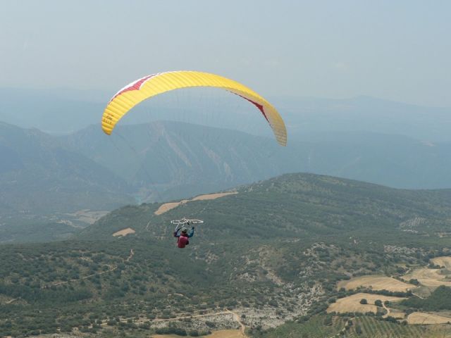 Ager juillet 2013 012.JPG